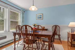 96 Atlantic Ave, Boothbay Harbor, ME 04538 - Photo 16
