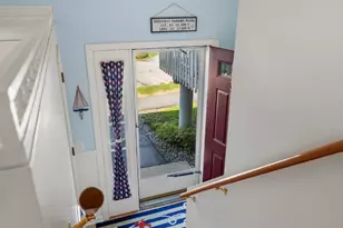 96 Atlantic Ave, Boothbay Harbor, ME 04538 - Photo 10