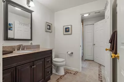 96 Atlantic Avenue #C4, Boothbay Harbor, ME 04538 - Photo 32