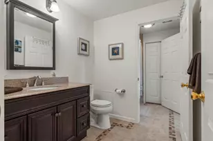 96 Atlantic Ave, Boothbay Harbor, ME 04538 - Photo 32