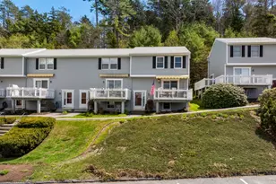96 Atlantic Ave, Boothbay Harbor, ME 04538 - Photo 4