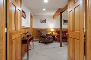 96 Atlantic Ave, Boothbay Harbor, ME 04538 - Photo 40