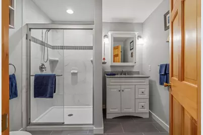 96 Atlantic Avenue #C4, Boothbay Harbor, ME 04538 - Photo 44