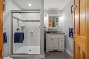 96 Atlantic Ave, Boothbay Harbor, ME 04538 - Photo 44