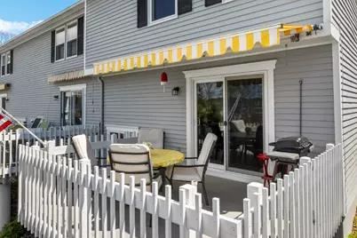 96 Atlantic Avenue #C4, Boothbay Harbor, ME 04538 - Photo 24