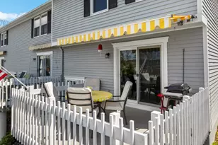 96 Atlantic Ave, Boothbay Harbor, ME 04538 - Photo 24