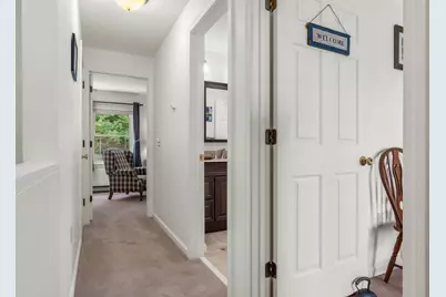 96 Atlantic Avenue #C4, Boothbay Harbor, ME 04538 - Photo 28