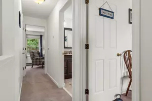 96 Atlantic Ave, Boothbay Harbor, ME 04538 - Photo 28