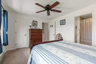 96 Atlantic Ave, Boothbay Harbor, ME 04538 - Photo 32