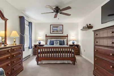 96 Atlantic Avenue #C4, Boothbay Harbor, ME 04538 - Photo 38