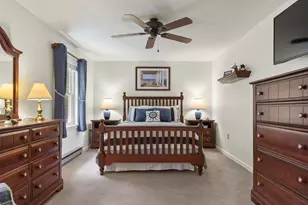 96 Atlantic Ave, Boothbay Harbor, ME 04538 - Photo 38