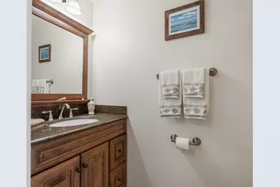 96 Atlantic Avenue #C4, Boothbay Harbor, ME 04538 - Photo 26
