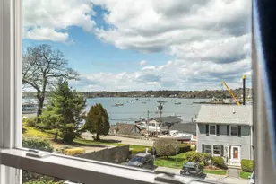 96 Atlantic Ave, Boothbay Harbor, ME 04538 - Photo 28