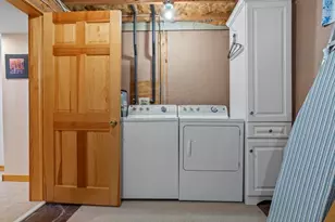 96 Atlantic Ave, Boothbay Harbor, ME 04538 - Photo 48
