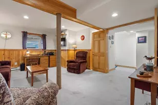 96 Atlantic Ave, Boothbay Harbor, ME 04538 - Photo 42