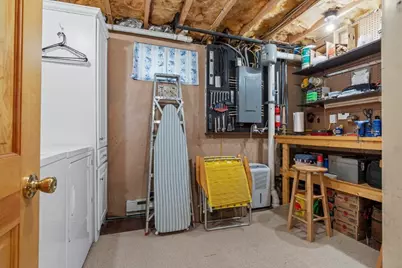 96 Atlantic Avenue #C4, Boothbay Harbor, ME 04538 - Photo 46