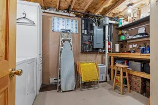 96 Atlantic Ave, Boothbay Harbor, ME 04538 - Photo 46