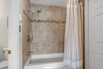 96 Atlantic Avenue #C4, Boothbay Harbor, ME 04538 - Photo 36