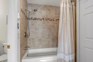 96 Atlantic Ave, Boothbay Harbor, ME 04538 - Photo 36