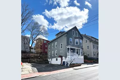 142 Sherman Street, Portland, ME 04101 - Photo 2