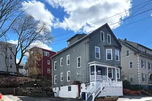 142 Sherman St, Portland, ME 04101 - Photo 2