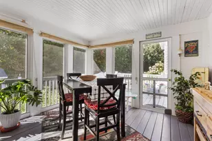 5 Elbridge Oliver Way, Scarborough, ME 04074 - Photo 4