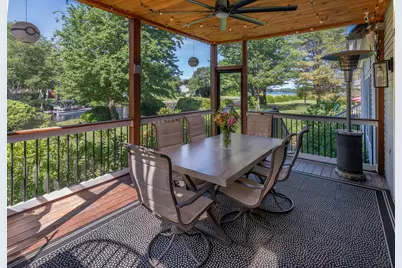 12 Bayview Drive, Raymond, ME 04071 - Photo 10