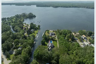 12 Bayview Drive, Raymond, ME 04071 - Photo 42