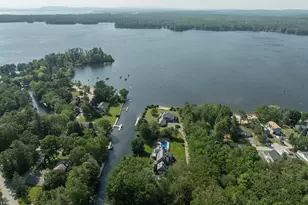12 Bayview Dr, Raymond, ME 04071 - Photo 42
