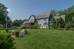 12 Bayview Dr, Raymond, ME 04071 - Photo 4