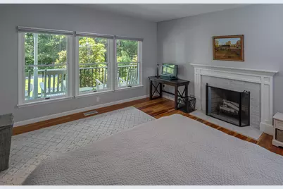 12 Bayview Drive, Raymond, ME 04071 - Photo 14