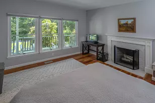 12 Bayview Dr, Raymond, ME 04071 - Photo 14