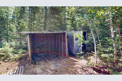 Lot A Goodwin Road, Carthage, ME 04224 - Photo 22
