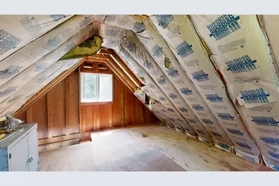 Lot A Goodwin Road, Carthage, ME 04224 - Photo 16