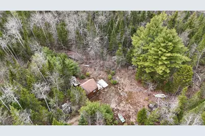 Lot A Goodwin Road, Carthage, ME 04224 - Photo 30