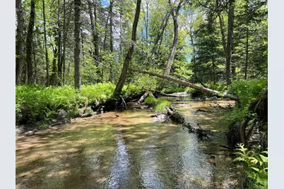 Lot A Goodwin Road, Carthage, ME 04224 - Photo 24