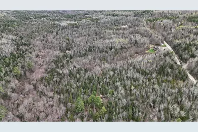 Lot A Goodwin Road, Carthage, ME 04224 - Photo 42