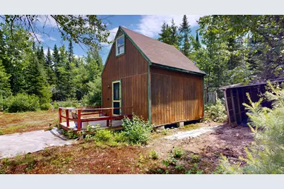 Lot A Goodwin Road, Carthage, ME 04224 - Photo 20