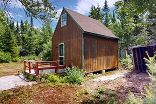 Lot A Goodwin Rd, Carthage, ME 04224 - Photo 20