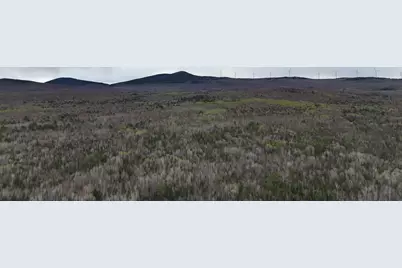 Lot A Goodwin Road, Carthage, ME 04224 - Photo 28