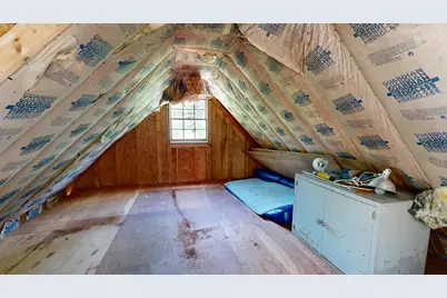 Lot A Goodwin Road, Carthage, ME 04224 - Photo 14