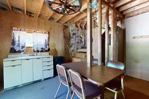 Lot A Goodwin Rd, Carthage, ME 04224 - Photo 8