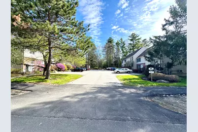 5 Colburn Drive #10, Orono, ME 04473 - Photo 28