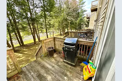5 Colburn Drive #10, Orono, ME 04473 - Photo 38