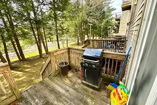 5 Colburn Dr, Orono, ME 04473 - Photo 38
