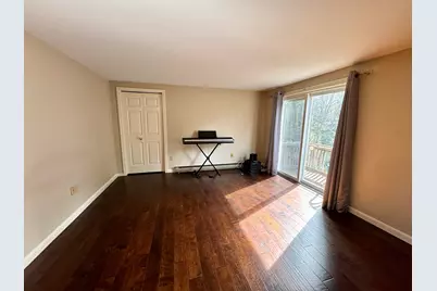 5 Colburn Drive #10, Orono, ME 04473 - Photo 42