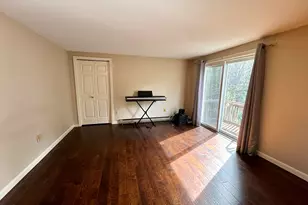 5 Colburn Dr, Orono, ME 04473 - Photo 42