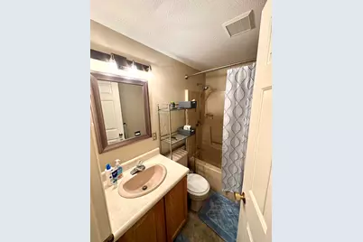 5 Colburn Drive #10, Orono, ME 04473 - Photo 8