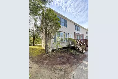 5 Colburn Drive #10, Orono, ME 04473 - Photo 20