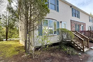 5 Colburn Dr, Orono, ME 04473 - Photo 20